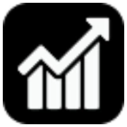 AI Stock Predictions - AI-powered stock market predictions and analysis