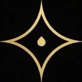 AI Tattoo Generator logo