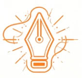 AI Tattoo Generator - Generate custom tattoo stencils with AI, cover 12 mainstream tattoo styles, free trial credits for all new users