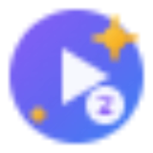 Sora 2 AI Video Generator - <p>Turn Ideas into Stunning Clips Instantly

</p>