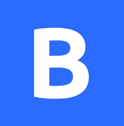 BHK Cloud - Affordable GPU Cloud & S3-Compatible Storage — from $0.15/hr GPU, $2.49/TB storage