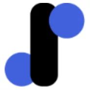 Plottie - AI Scientific Figure Generator & Illustrator