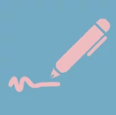 AI Signature Generator - <p>Craft Authentic Digital Marks in Moments
</p>