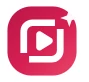 AiAdGen logo