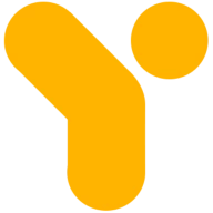 Yara AI Agent - <p>Your 24/7 Virtual Business Representative

</p>