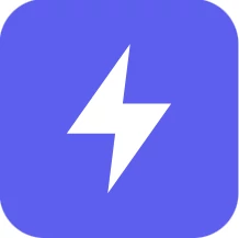 AI Agent Skills - AI Agent Skills is a curated platform for reusable AI agent skills and workflows, helping developers extend Claude Code, Codex, Cursor, Gi