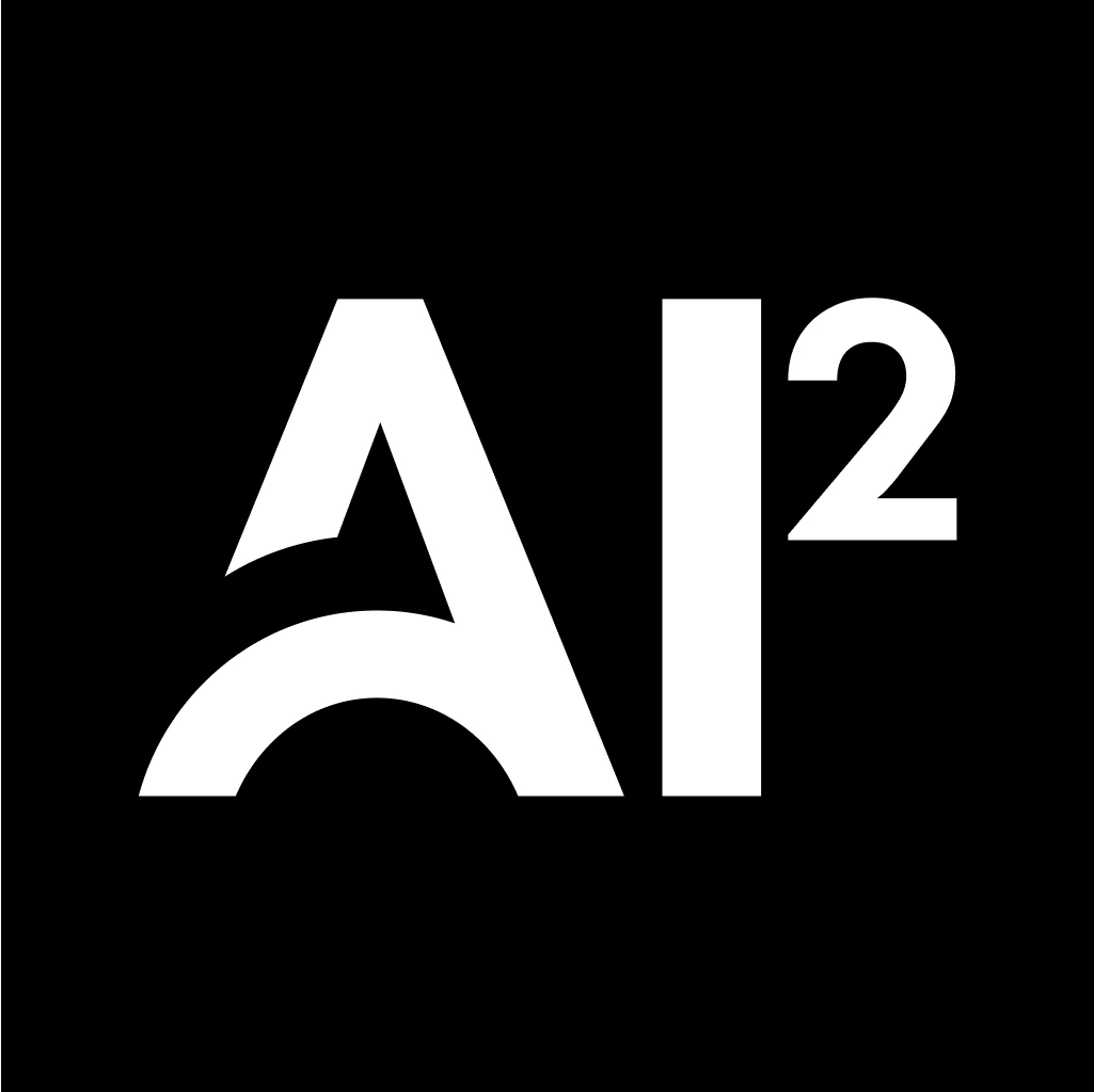 AIAI.com - <p>All-in-One Hub for Creative AI Exploration

</p>