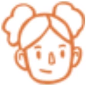 AI Animation Video logo