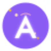 AI Anime - AI Anime is a powerful AI-powered anime generation platform that helps you create beautiful anime artwork effortlessly. Transform your ideas into stunning anime visuals with advanced AI models like Flux and Stable Diffusion - perfect for artists, creators, and anime enthusiasts.