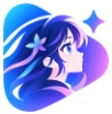 AI Anime Creator logo