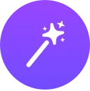AIApply - <p>Land Your Dream Job with Smart Assistance

</p>