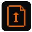AI Applyd logo