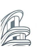 AI Arch Generator logo