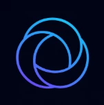 AI Art Create logo
