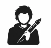 AiArtist - AI motion graphics generator for Social Media and Ads