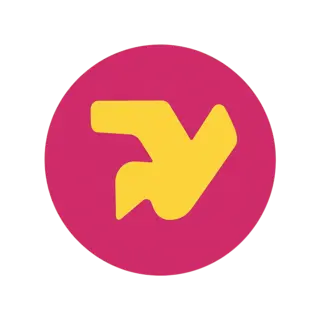 AIBackgroundRemover - <p> Erase Backgrounds in Seconds, Free and Effortless

</p>