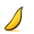 AI Banana IMAGE Generator - <p> Instant Images from Simple Descriptions

</p>