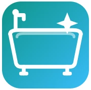 BathroomAI logo