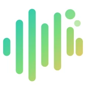 AI Beat Maker - Transform Your Musical Ideas into Professional Beats