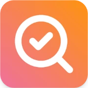 AI Best Finder - <p> Your Go-To Hub for Top AI Picks

</p>