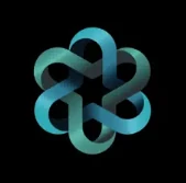 AI Betting Tips - #1 AI-Powered Football Predictions App