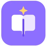 AIBookCraft logo