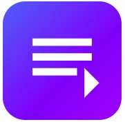 AI Book Publishing Hub - <p>Turn Ideas into Published Books Fast

</p>