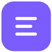 AIMirrorHub logo