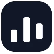 aiboxplot - The fastest way to create box and whisker plots online