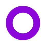 AI Browser - <p>Automate Your Web Work with Simple Prompts

</p>