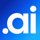 AIBusiness.ai - Build, Automate, and Grow Your Business with Artificial Intelligence