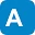 AI Bypass Hub - Independent AI humanizer tests — real scores, screenshot proof
