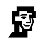 AI Caricature Maker - Turn photos into playful, studio-quality caricatures in seconds.