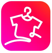 AI Clothes Changer - <p>Virtually Try On Outfits in Seconds

</p>