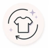 AIClothSwap - Free AI Clothes Changer &amp; Virtual Try-On