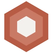 AI Co-Founder - Your AI Business Partner