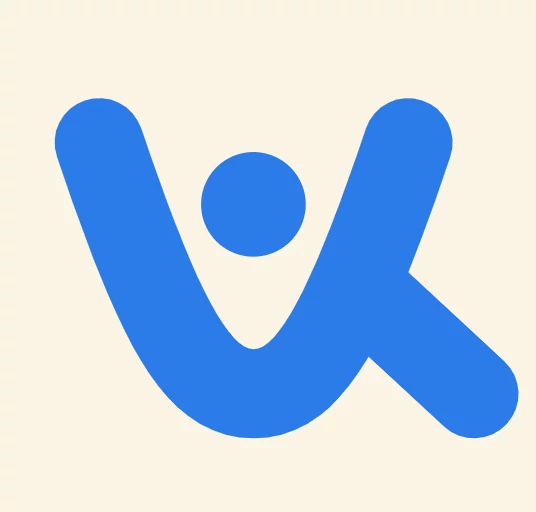 AI Compare logo