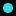 AI Compliance Index logo
