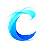 ContractMaker logo