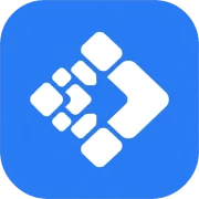 AI Convert Hub - Online File Converter for Video, Audio, and Images