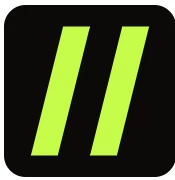 AI // COST logo