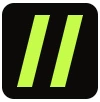 AICost logo