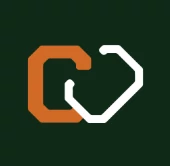 AI Council Chat - Chat, Council and Agent for AI