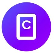 AICoursify - <p>Build Engaging Courses in Minutes

</p>