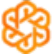 AIDeckly - The AI Tools Discovery & Decision Platform.