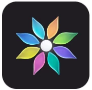 Aident AI - <p> Automations that anyone can build

</p>