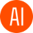 AI Detector - The Most Accurate AI Text Detection Tool