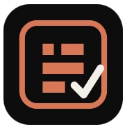 AI Dev Board - AI Dev Board aggregates 1300+ AI/ML engineering jobs from companies like OpenAI, Anthropic, DeepMind, xAI and 50+ others. Unique feature: a full REST API that lets autonomous agents search, filter, and apply to jobs programmatically. Built for the agentic web.