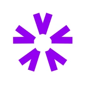 AI Directory - <p>Your Go-To Hub for Cutting-Edge Tools

</p>