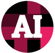 Aidirs - Discover and Share High-Quality AI Tools